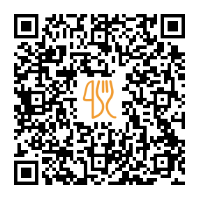 Enlace de código QR al menú de Hokkaido Ramen Santouka