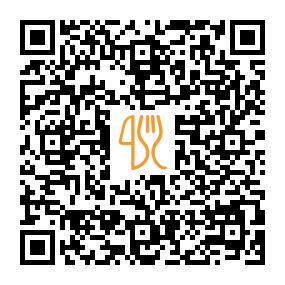 Enlace de código QR al menú de Taverna San Silvestro