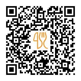 Enlace de código QR al menú de Cerveceria Pepote