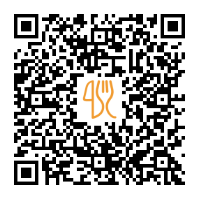 Enlace de código QR al menú de 채선당 전주혁신점