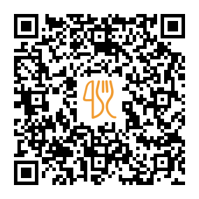 Enlace de código QR al menú de Yo! Sushi