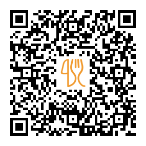 Enlace de código QR al menú de Samurai Japanese Steak House