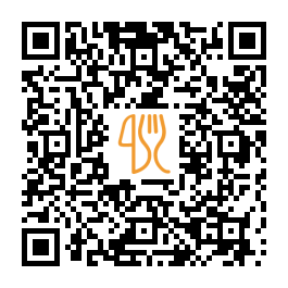 Enlace de código QR al menú de May's Street Wok