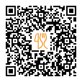 Enlace de código QR al menú de Heworth Chinese Take Away