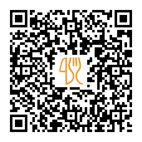 Enlace de código QR al menú de Blue Moon Thai Cuisine