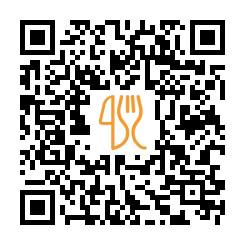 Enlace de código QR al menú de Urrea