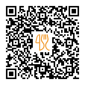 Enlace de código QR al menú de Zuzu Handmade Mexican Food