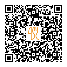 Enlace de código QR al menú de Asiático Ming Zhu