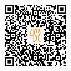 Enlace de código QR al menú de Thai Mango