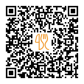 Enlace de código QR al menú de 8090 Taiwan Cuisine