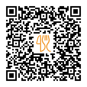 Enlace de código QR al menú de Njb Gourmet Food