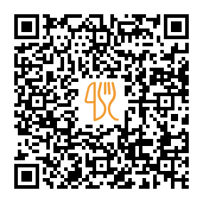 QR-code link către meniul Bar Restaurante Mama Lolilla