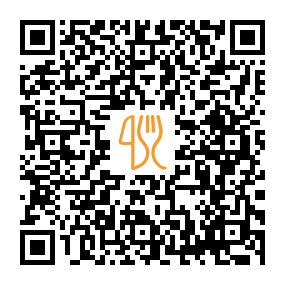 Carte QR de El Chico Del Aquilino