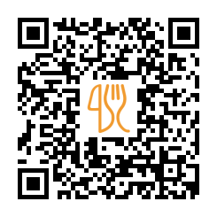 Enlace de código QR al menú de Bbq Garden