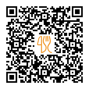 Enlace de código QR al menú de Kiyomi Japanese Cuisine