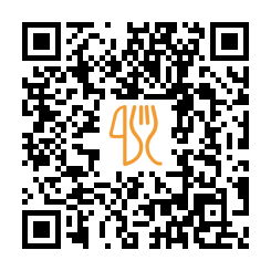 Enlace de código QR al menú de Sushi Koya