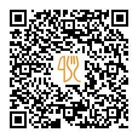 Enlace de código QR al menú de Ma Pas Tex-mex Bbq