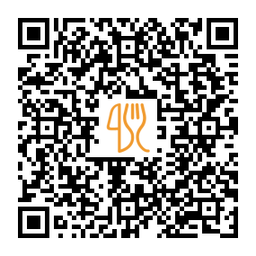 Enlace de código QR al menú de Cafetería Cervecería Mi Morena