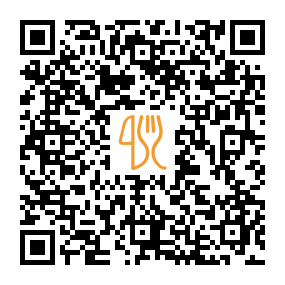 Enlace de código QR al menú de Yoshinoya Hamamatsu Shitoro-shop