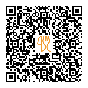 Enlace de código QR al menú de La Tableria De La Flecha