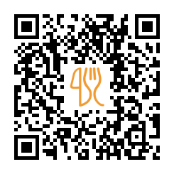 Enlace de código QR al menú de La Cava