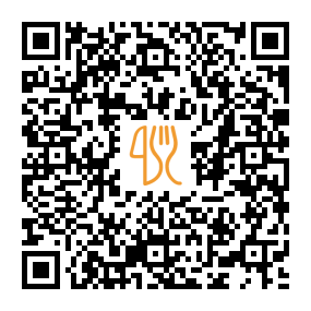 Enlace de código QR al menú de Lilly's China Bistro