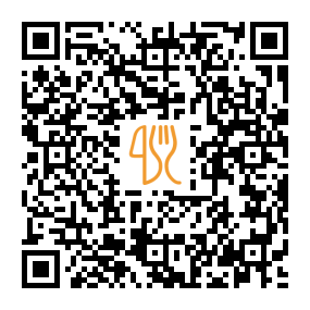 Enlace de código QR al menú de Area 51 Bbq