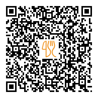 Enlace de código QR al menú de Digiq Bbq Terrace Yokohama Kannai Certe