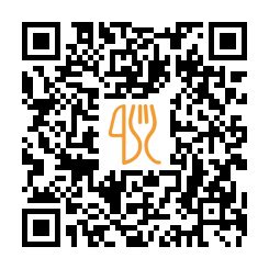 Enlace de código QR al menú de Cava