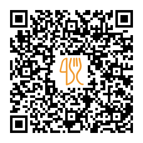 Enlace de código QR al menú de Abugida Ethiopian Cafe