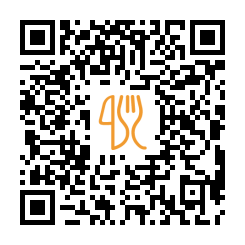 Enlace de código QR al menú de Verona Pizzeria