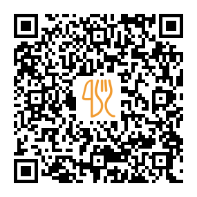 Enlace de código QR al menú de Cerveceria La Rebotica