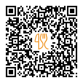 Enlace de código QR al menú de Pho 85 Vietnamese-chinese