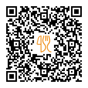 Enlace de código QR al menú de Abundantlife Health Juicebar Llc