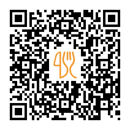 Enlace de código QR al menú de Bicigrill