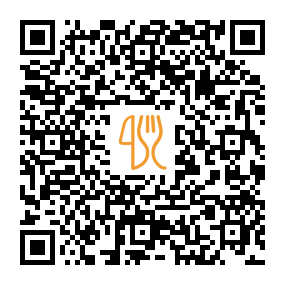 Enlace de código QR al menú de Fu Hua Chinese Take Out