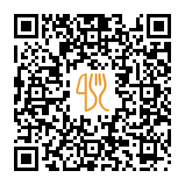 Carte QR de Arume Café