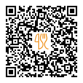 Enlace de código QR al menú de Southern Classic Cuisine