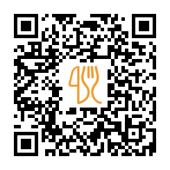 Enlace de código QR al menú de Ok Noodle