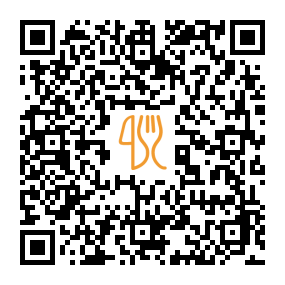 Enlace de código QR al menú de Hebas Arabian Food