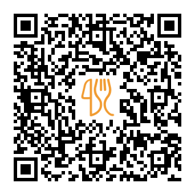 Enlace de código QR al menú de Quán Jù Dé Quanjide Peking Roasted Duck