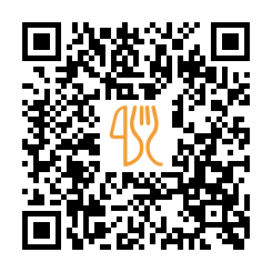 Enlace de código QR al menú de 다사랑치킨피자