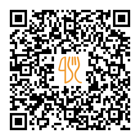 Enlace de código QR al menú de Great Wall Chinese