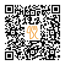 Enlace de código QR al menú de Taverna 081