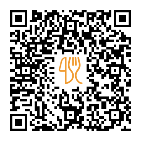 Enlace de código QR al menú de Dim Sum Usa