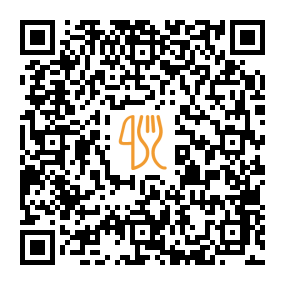 Enlace de código QR al menú de Zaap Thai Kitchen