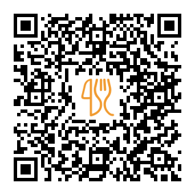 Carte QR de Hong Kong