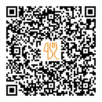 Enlace de código QR al menú de Komoenkasa Pollos Asados Y Comida Para Llevar