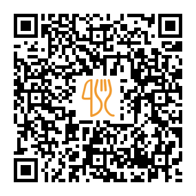 Enlace de código QR al menú de Jiggy Booze