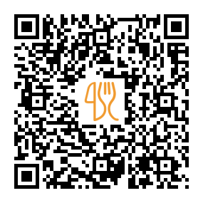 Enlace de código QR al menú de Samira's Mediterranean Cuisine